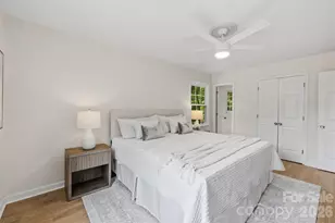 7434 Kilcullen Dr, Charlotte, NC 28270 - Photo 16