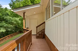 7434 Kilcullen Dr, Charlotte, NC 28270 - Photo 34