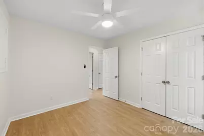 7434 Kilcullen Drive, Charlotte, NC 28270 - Photo 22