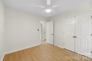 7434 Kilcullen Dr, Charlotte, NC 28270 - Photo 22