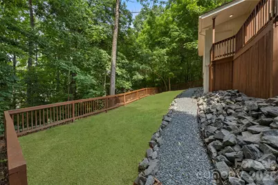 7434 Kilcullen Drive, Charlotte, NC 28270 - Photo 36