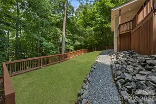 7434 Kilcullen Dr, Charlotte, NC 28270 - Photo 36