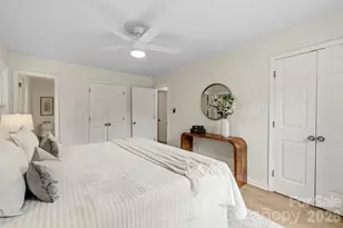 7434 Kilcullen Dr, Charlotte, NC 28270 - Photo 16