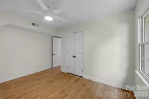 7434 Kilcullen Dr, Charlotte, NC 28270 - Photo 28