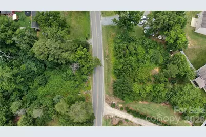 6522 Simpson Road, Charlotte, NC 28216 - Photo 8