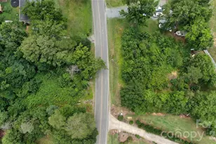 6522 Simpson Rd, Charlotte, NC 28216 - Photo 8