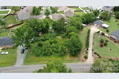 6522 Simpson Road, Charlotte, NC 28216 - Photo 6