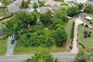 6522 Simpson Rd, Charlotte, NC 28216 - Photo 6