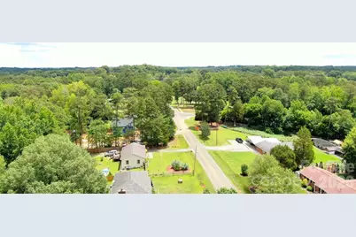 6522 Simpson Road, Charlotte, NC 28216 - Photo 4