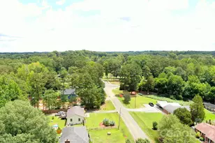 6522 Simpson Rd, Charlotte, NC 28216 - Photo 4