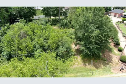 6522 Simpson Road, Charlotte, NC 28216 - Photo 2