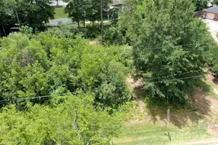 6522 Simpson Rd, Charlotte, NC 28216 - Photo 2