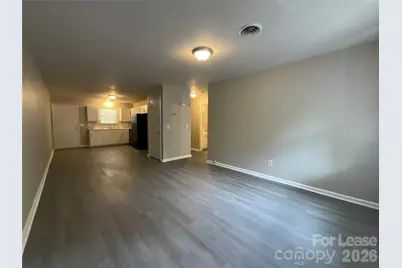 201 Arthur Drive #K, Thomasville, NC 27360 - Photo 2