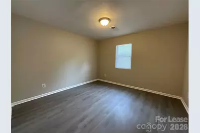 201 Arthur Drive #K, Thomasville, NC 27360 - Photo 6