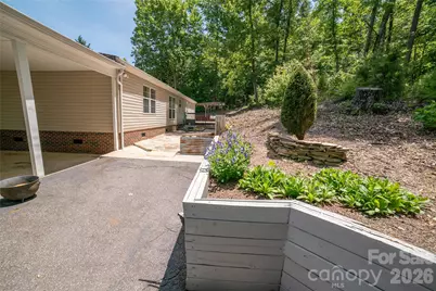 4862 Karen Court, Morganton, NC 28655 - Photo 24