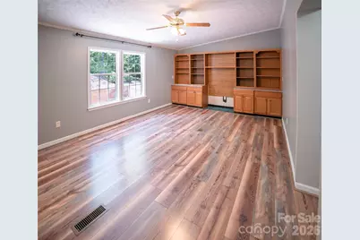 4862 Karen Court, Morganton, NC 28655 - Photo 6