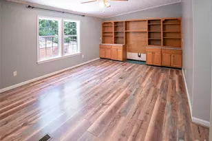 4862 Karen Ct, Morganton, NC 28655 - Photo 6