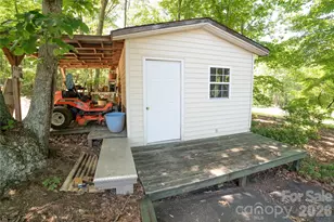 4862 Karen Ct, Morganton, NC 28655 - Photo 32