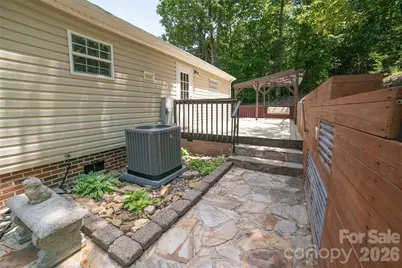 4862 Karen Court, Morganton, NC 28655 - Photo 26