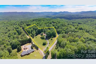 4862 Karen Court, Morganton, NC 28655 - Photo 40