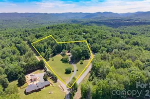 4862 Karen Ct, Morganton, NC 28655 - Photo 40