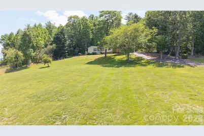 4862 Karen Court, Morganton, NC 28655 - Photo 36