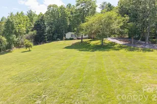 4862 Karen Ct, Morganton, NC 28655 - Photo 36