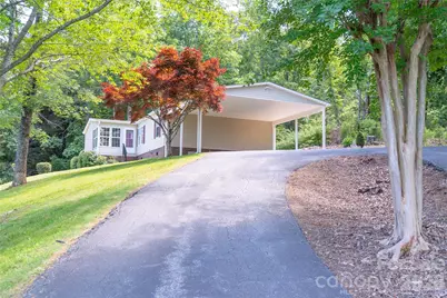 4862 Karen Court, Morganton, NC 28655 - Photo 20