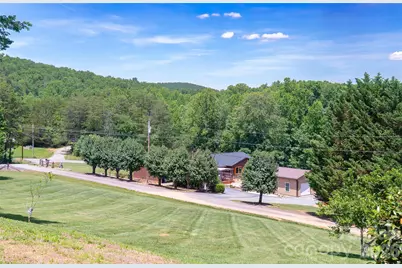 4862 Karen Court, Morganton, NC 28655 - Photo 38