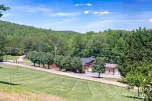 4862 Karen Ct, Morganton, NC 28655 - Photo 38