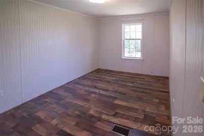 4862 Karen Court, Morganton, NC 28655 - Photo 14