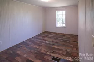 4862 Karen Ct, Morganton, NC 28655 - Photo 14