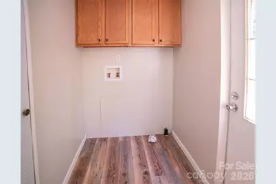 4862 Karen Court, Morganton, NC 28655 - Photo 18
