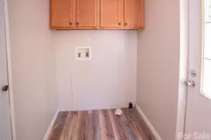 4862 Karen Ct, Morganton, NC 28655 - Photo 18
