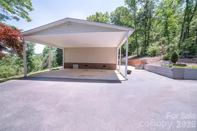 4862 Karen Court, Morganton, NC 28655 - Photo 22