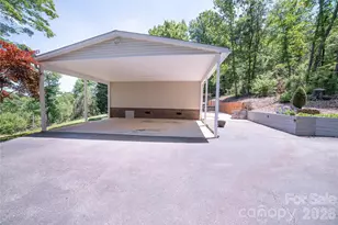 4862 Karen Ct, Morganton, NC 28655 - Photo 22