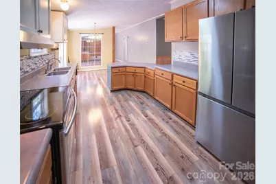4862 Karen Court, Morganton, NC 28655 - Photo 2