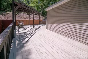 4862 Karen Ct, Morganton, NC 28655 - Photo 28