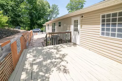 4862 Karen Court, Morganton, NC 28655 - Photo 30