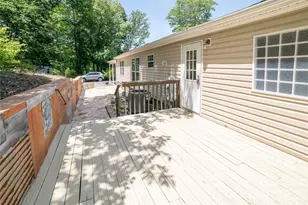 4862 Karen Ct, Morganton, NC 28655 - Photo 30