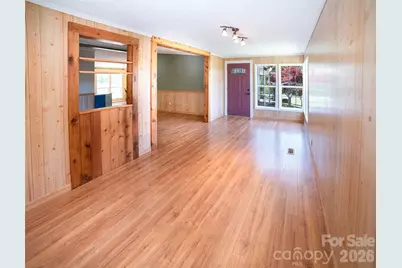 4862 Karen Court, Morganton, NC 28655 - Photo 16