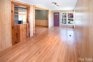 4862 Karen Ct, Morganton, NC 28655 - Photo 16