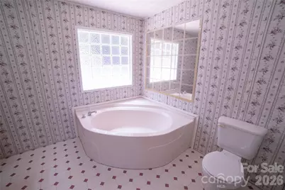 4862 Karen Court, Morganton, NC 28655 - Photo 10