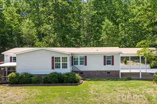 4862 Karen Ct, Morganton, NC 28655 - Photo 1