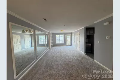 110 Steam Engine Drive, Mooresville, NC 28115 - Photo 6