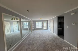 110 Steam Engine Dr, Mooresville, NC 28115 - Photo 6