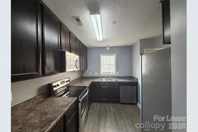 110 Steam Engine Drive, Mooresville, NC 28115 - Photo 10