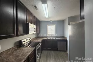 110 Steam Engine Dr, Mooresville, NC 28115 - Photo 10