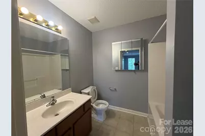 110 Steam Engine Drive, Mooresville, NC 28115 - Photo 18