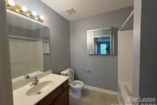110 Steam Engine Dr, Mooresville, NC 28115 - Photo 18